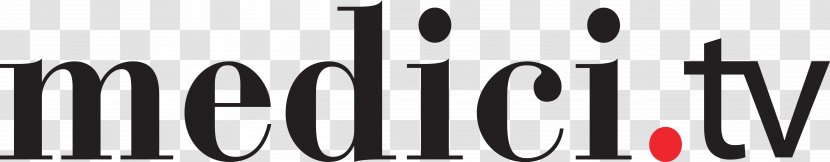 Logo Brand Font - House Of Medici - Design Transparent PNG