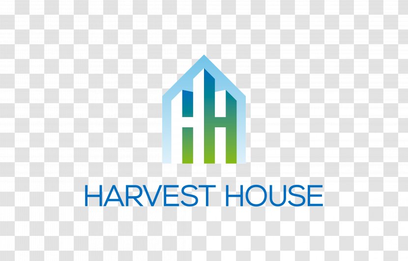 Harvest House Snijpunt B.V. Cooperative Business Dream International - Finance - Church Transparent PNG