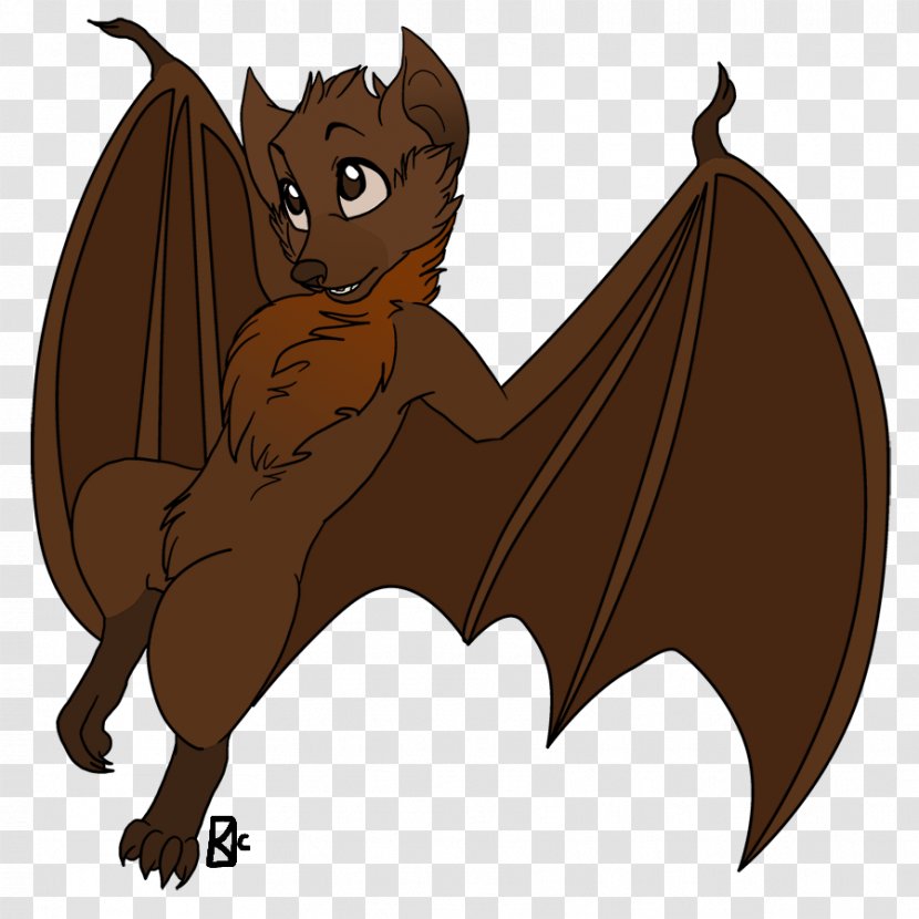 Canidae Bat Art Mammal Raccoon - Dog Like - Sloth Heart Transparent PNG