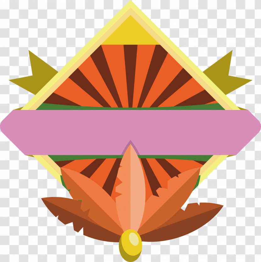 Mexico Element Transparent PNG