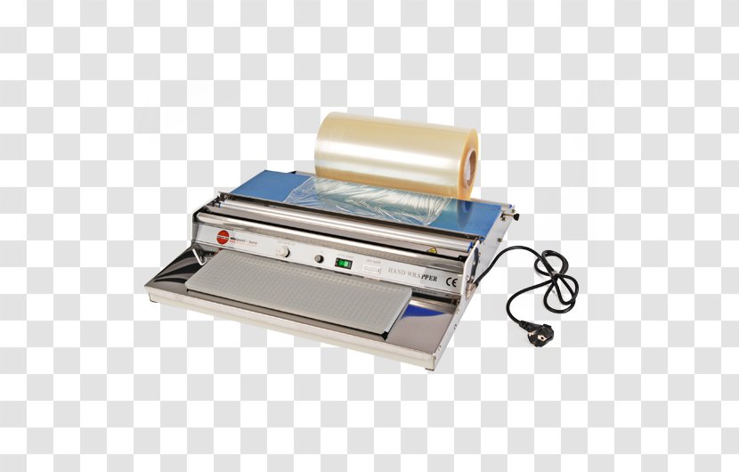 Machine Printer Inkjet Printing Product - Absolut Transparent PNG