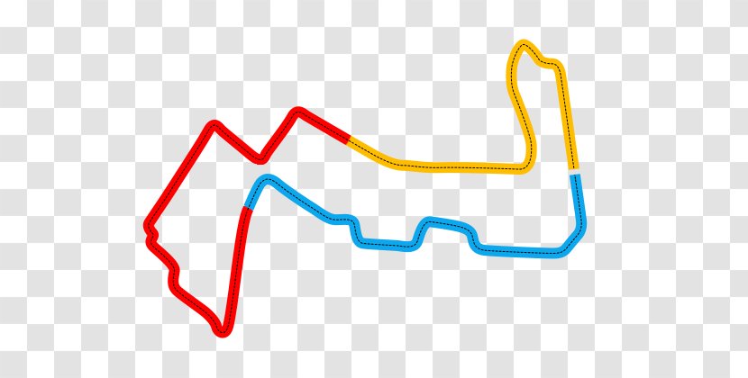 Marina Bay Street Circuit Formula 1 2011 Singapore Grand Prix McLaren 2018 Transparent PNG