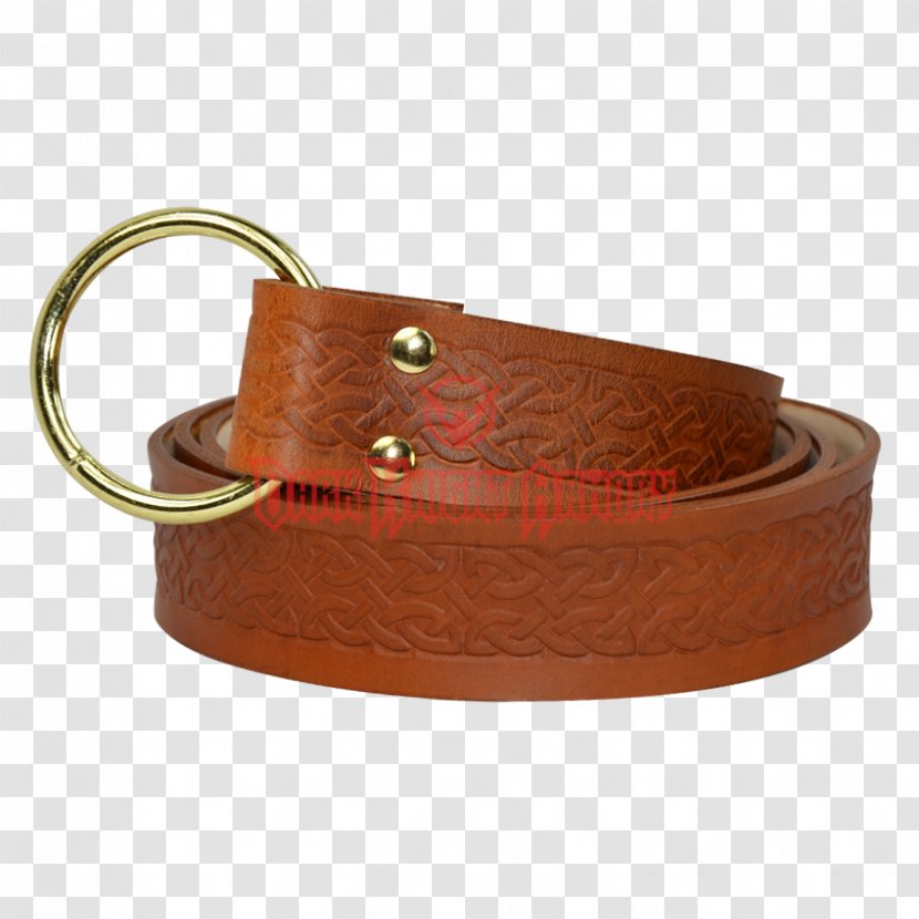 Belt Buckles Leather Clothing Transparent PNG