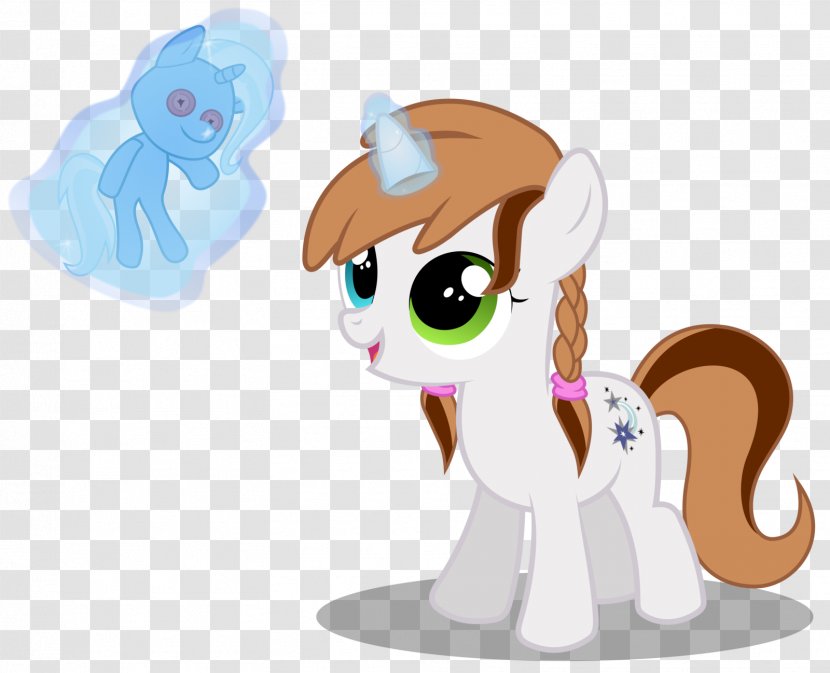 Pony Horse Yeah! Minecraft - Frame Transparent PNG