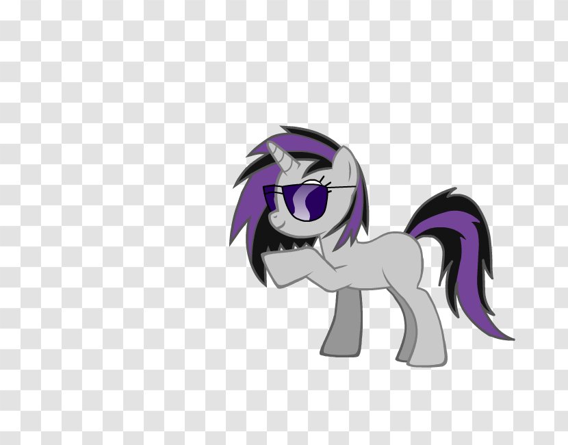 Pony Horse Mounted Games Photography - Cartoon Transparent PNG