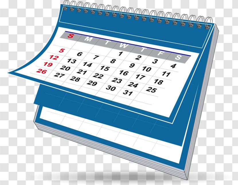 Javanese Calendar 0 - Carlenda Transparent PNG