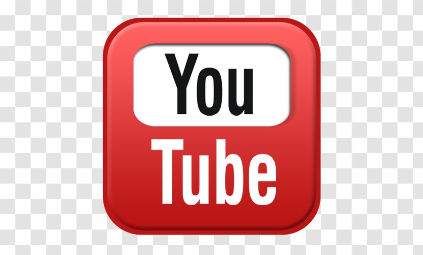 YouTube Video - Youtube Transparent PNG