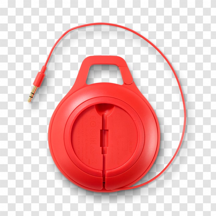 JBL Clip+ Wireless Speaker Loudspeaker Trip - Subwoofer - Headphones Transparent PNG