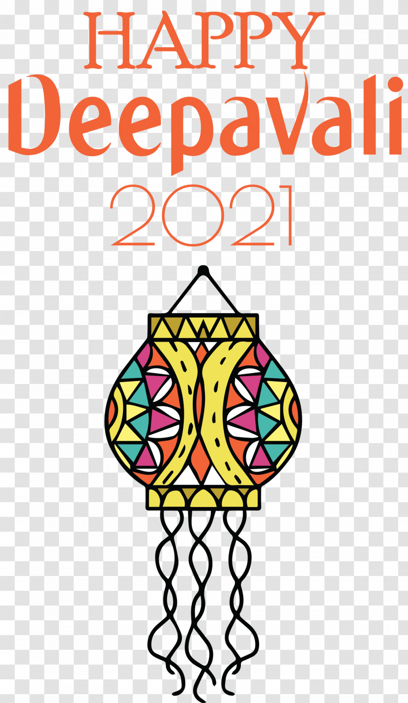 Deepavali Diwali Transparent PNG