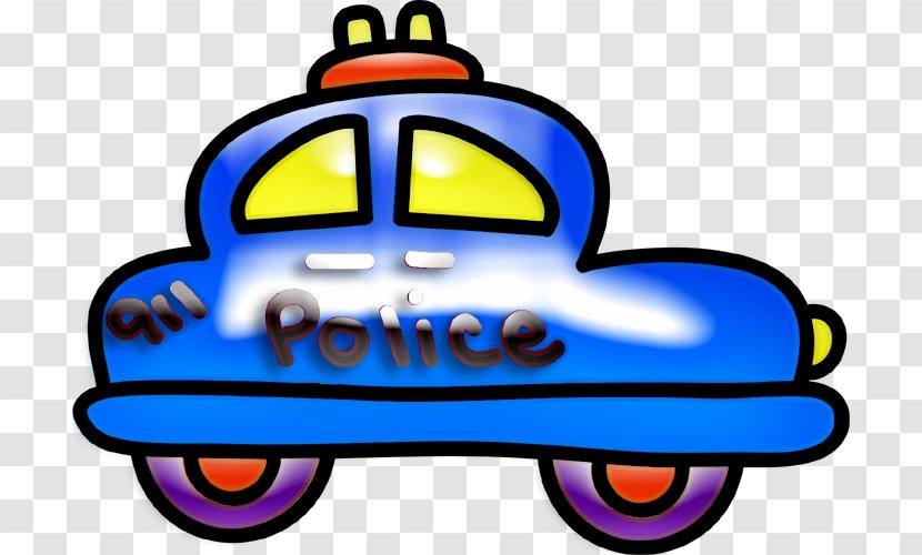 Clip Art Transport Pictures Image Vehicle - Transporte Transparent PNG