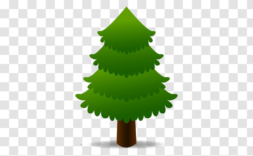 Evergreen Tree Window Tsentr Diagnostiki I Lecheniya Akademicheskiy Emoji - Sustainability Transparent PNG