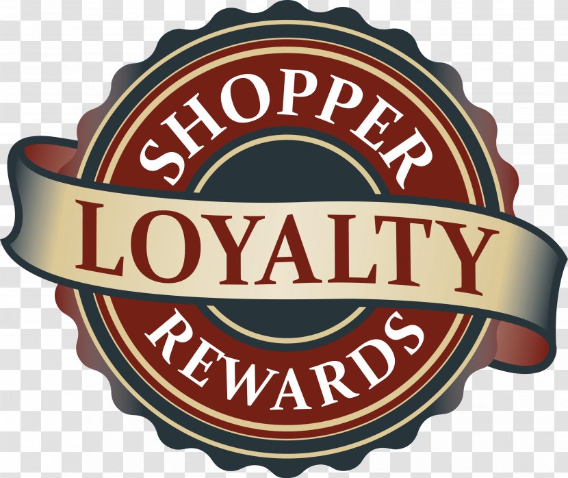 Loyalty Program Business Model Shopping - Marketing Transparent PNG
