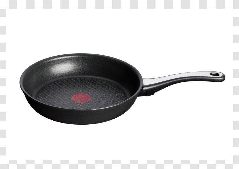 Frying Pan Tefal Wok Kitchenware Transparent PNG