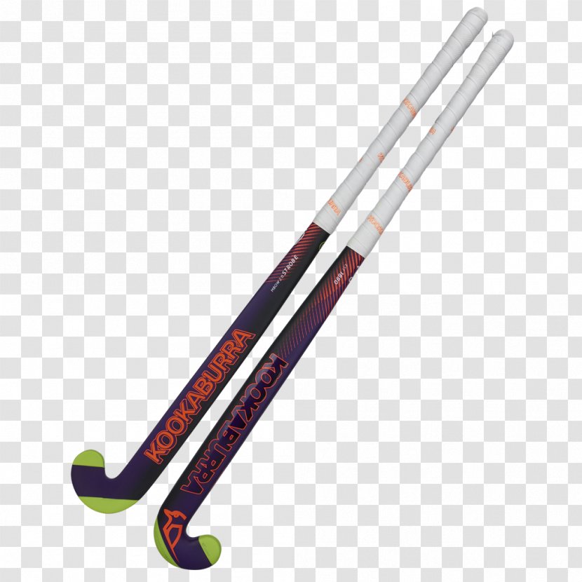 Hockey Sticks Indoor Field Team - Passing Transparent PNG