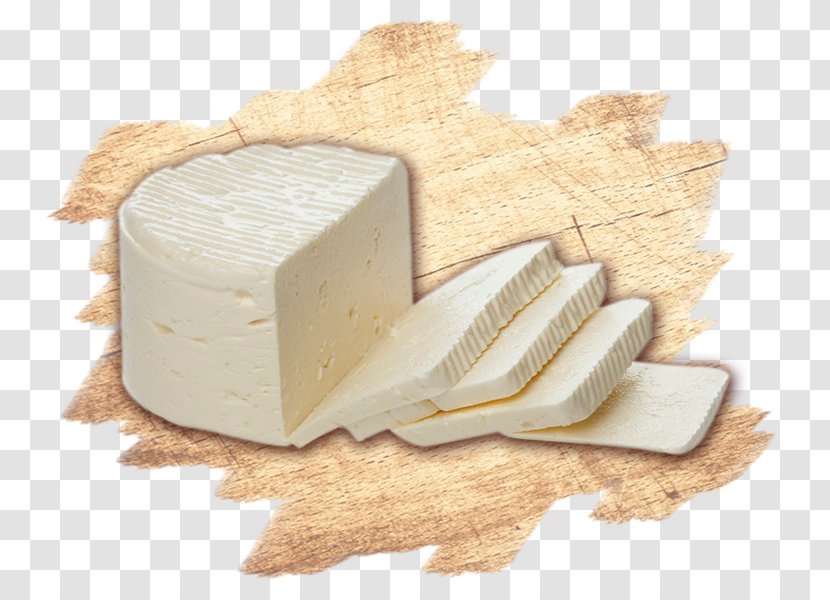 Pecorino Romano Beyaz Peynir Parmigiano-Reggiano Grana Padano Processed Cheese Transparent PNG