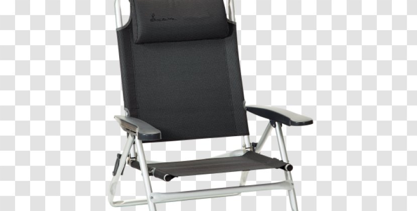 Table Chair Furniture Fauteuil Camping Transparent PNG