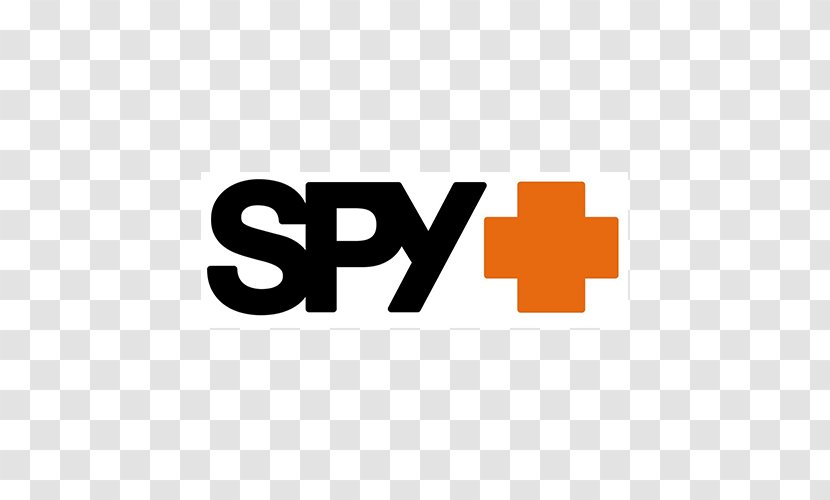 Optics SPY Sunglasses United States Eye Transparent PNG