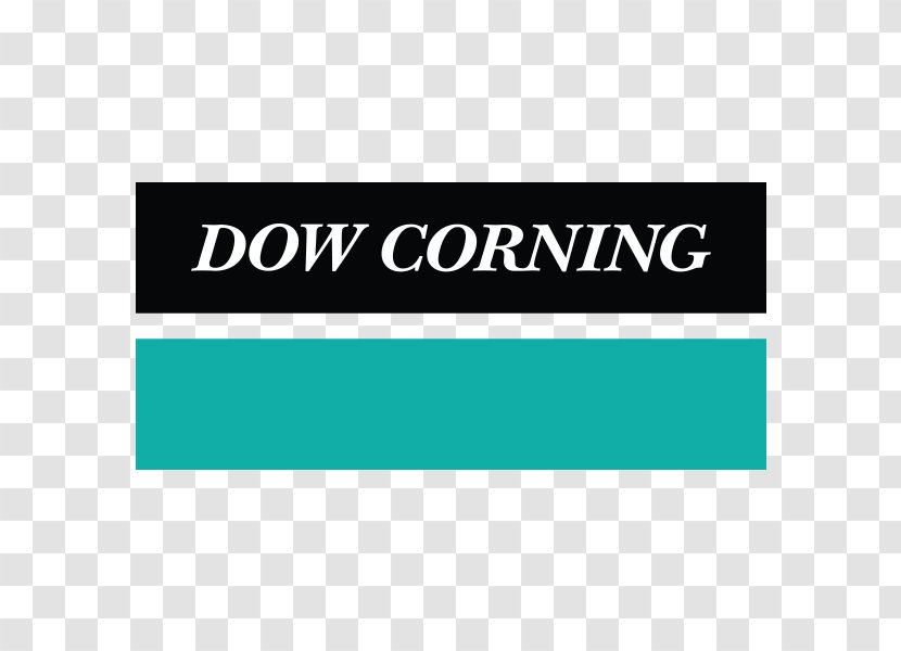 Dow Corning Sealant Business Silicone Corporation - Manufacturing Transparent PNG