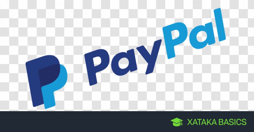 Cryptocurrency PayPal CoinDesk Bitcoin Payment - Blockchaininfo - Paypal Transparent PNG