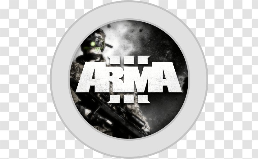 ARMA 3 2: Operation Arrowhead Video Game Bohemia Interactive Military Simulation - Pc - Arma Transparent PNG
