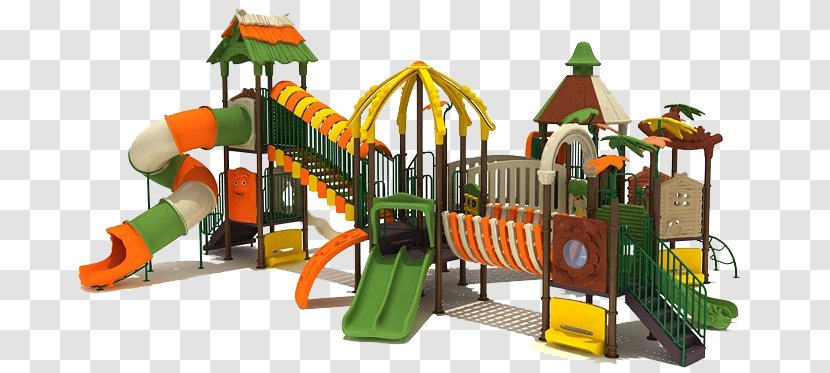 Playground 4kinder - Game - интернет-магазин детских игрушек ToyOthers Transparent PNG