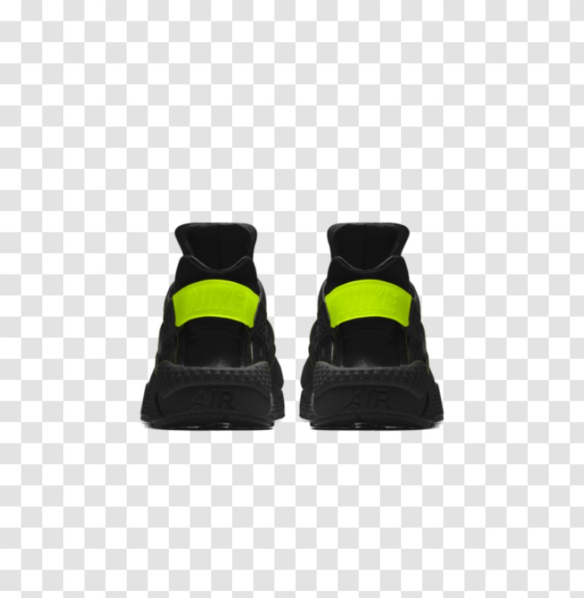 Sneakers Nike Air Max Force 1 Shoe - Sportswear Transparent PNG
