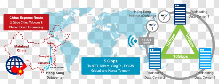 Studi Di Diritti Internazionale Dell'economia World Map Graphic Design - Network Infrastructure Transparent PNG