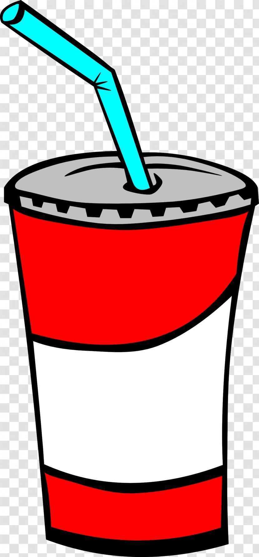 Soft Drink Cocktail Fast Food Lemonade Clip Art - Free Content - Pictures Transparent PNG