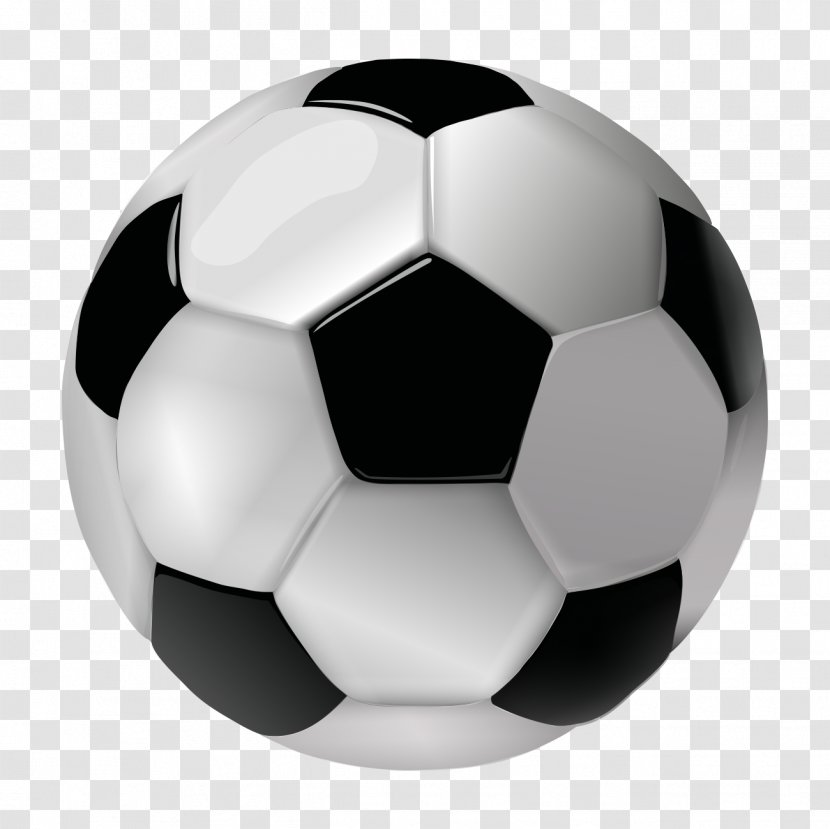Football Volleyball Sports League - St Louis Intercollegiate Athletic Conference - Equipment Soccer Creative Transparent PNG
