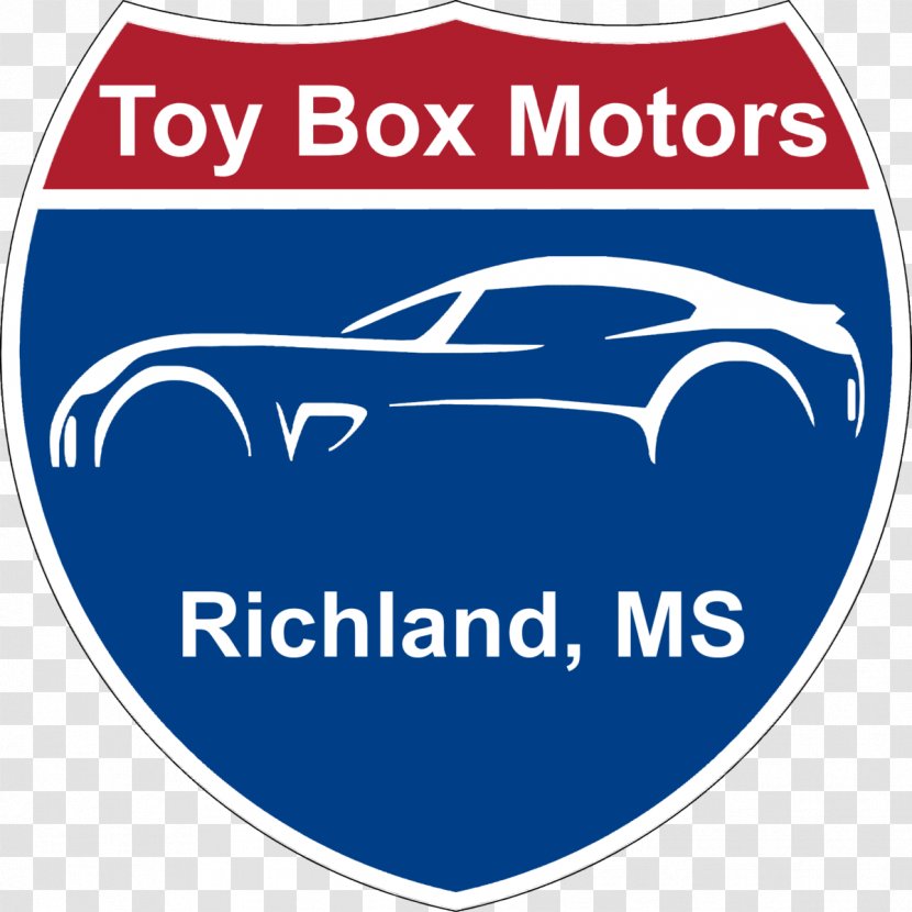 Toy Box Motors LLC Car Brand Driving ABC Driver Education - Price Transparent PNG