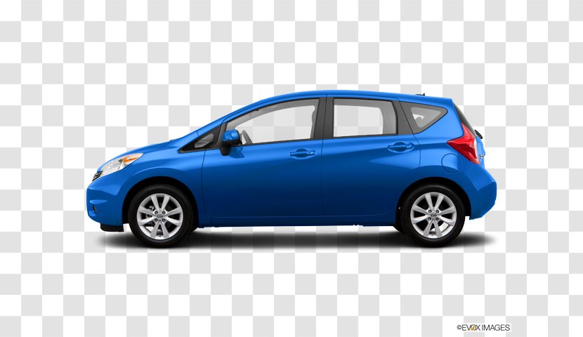 Mazda3 Car Mazda CX-7 Toyota - Automotive Exterior - Blue Sky White Vehicle Transparent PNG