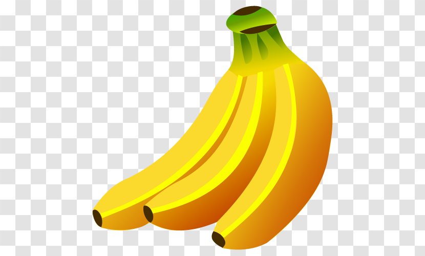 Milkshake Smoothie Banana Vector Graphics Fruit - Vegetable Transparent PNG