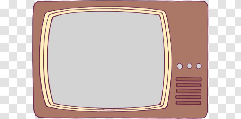Text Picture Frame Font - Screen - TV Transparent PNG