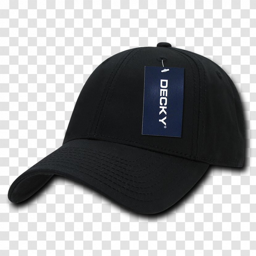 Baseball Cap Hat Clothing Headgear Transparent PNG