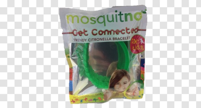 Color Bracelet Plastic Child Assortment Strategies - Barn - Anti-mosquito Transparent PNG