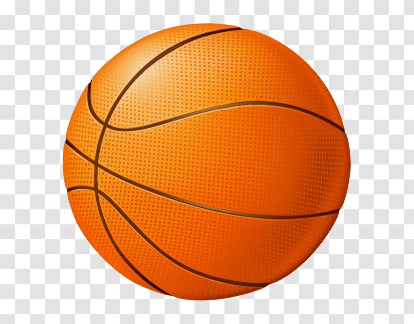 Basketball Ball Game Transparent PNG