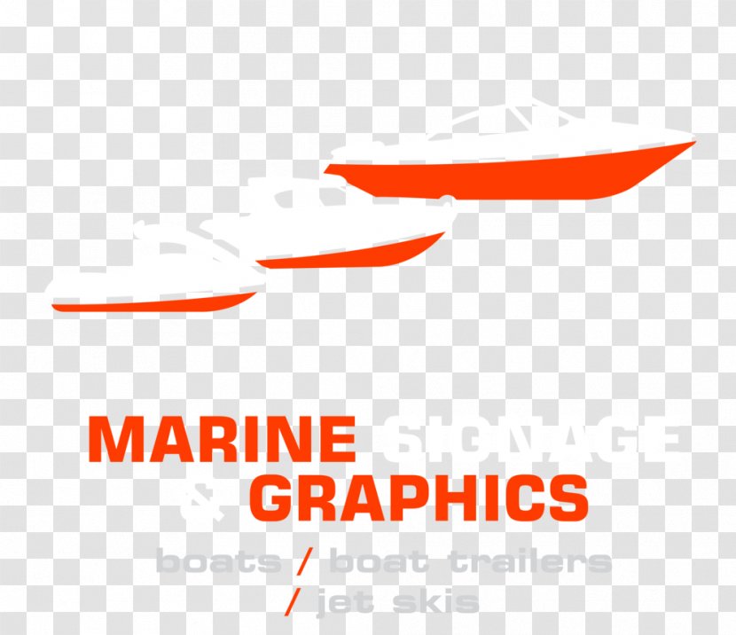 Sticker Decal Printing Logo Sign - Text - Space Marine Transparent PNG
