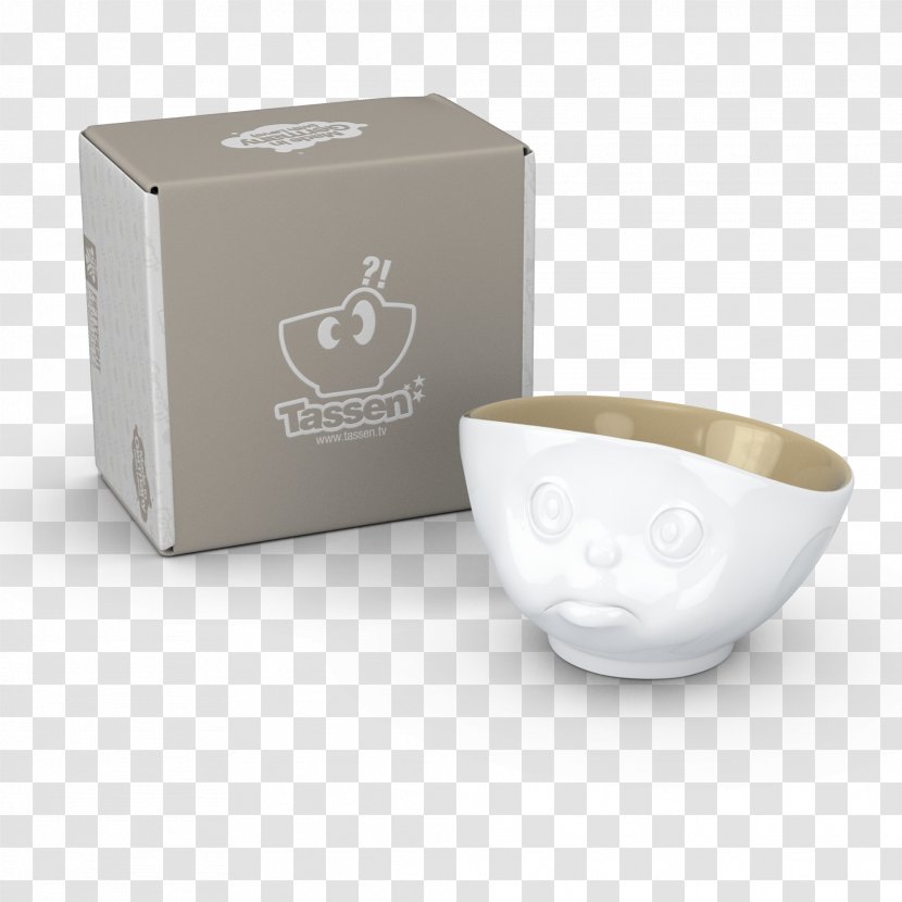Bowl Shaving Soap Face Kop - Cup - Color Transparent PNG