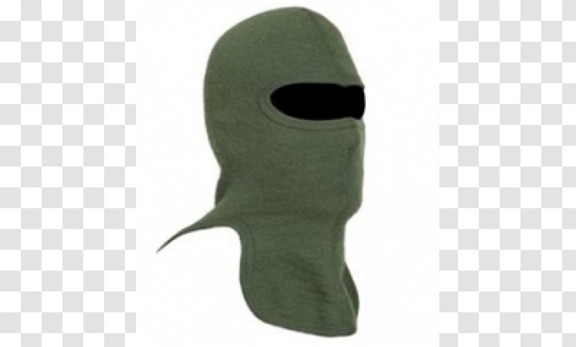 Balaclava Russia Cap Mask Hat Transparent PNG