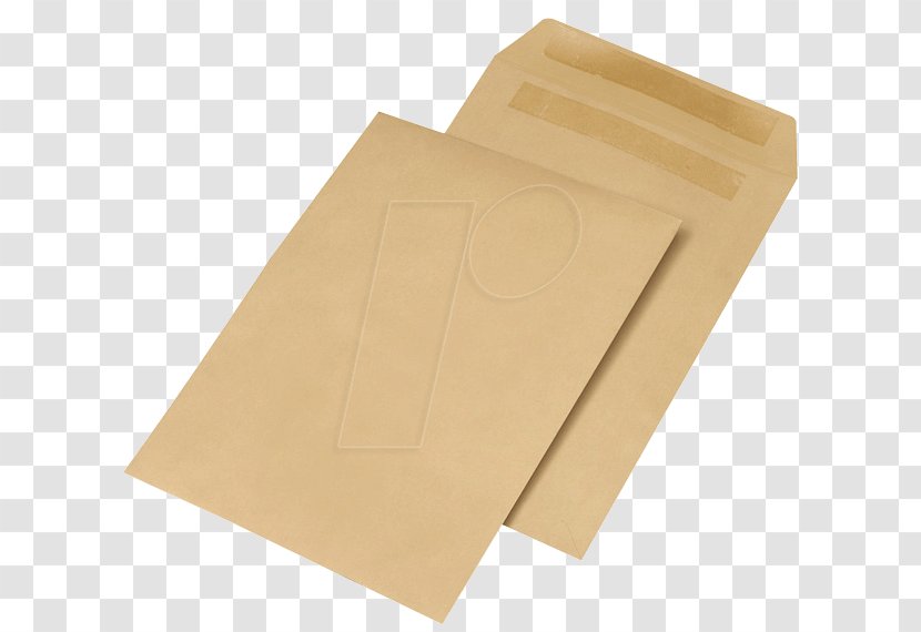 Paper Packaging And Labeling Frame Panel Card Stock - Price Transparent PNG