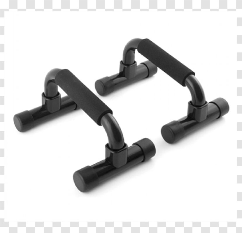 Push-up Physical Fitness Exercise Equipment Centre - Dumbbell - Dragobete Transparent PNG