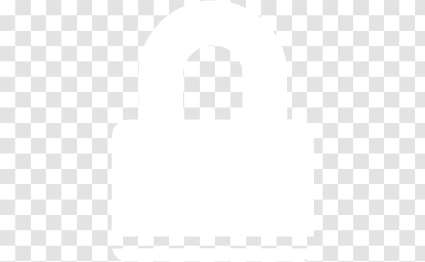 Business Email Logo Information Organization - Mailchimp - Lock Transparent PNG