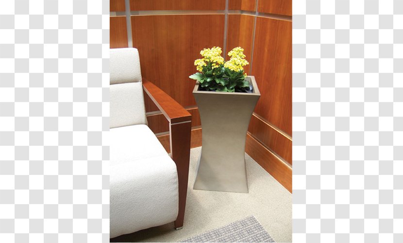 Houseplant Office Room Interior Design Services - Living - Plant Transparent PNG