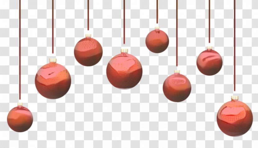 Christmas Tree Ball - Bombka - Games Transparent PNG