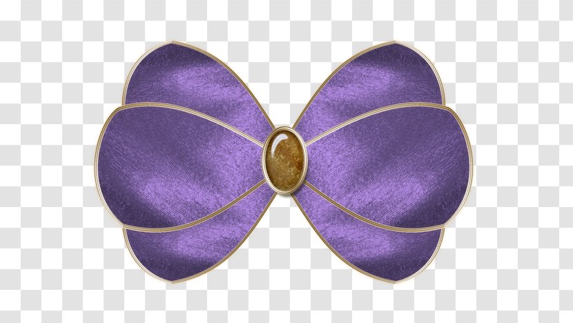 Pollinator Purple Violet Borboleta Lilac Transparent PNG