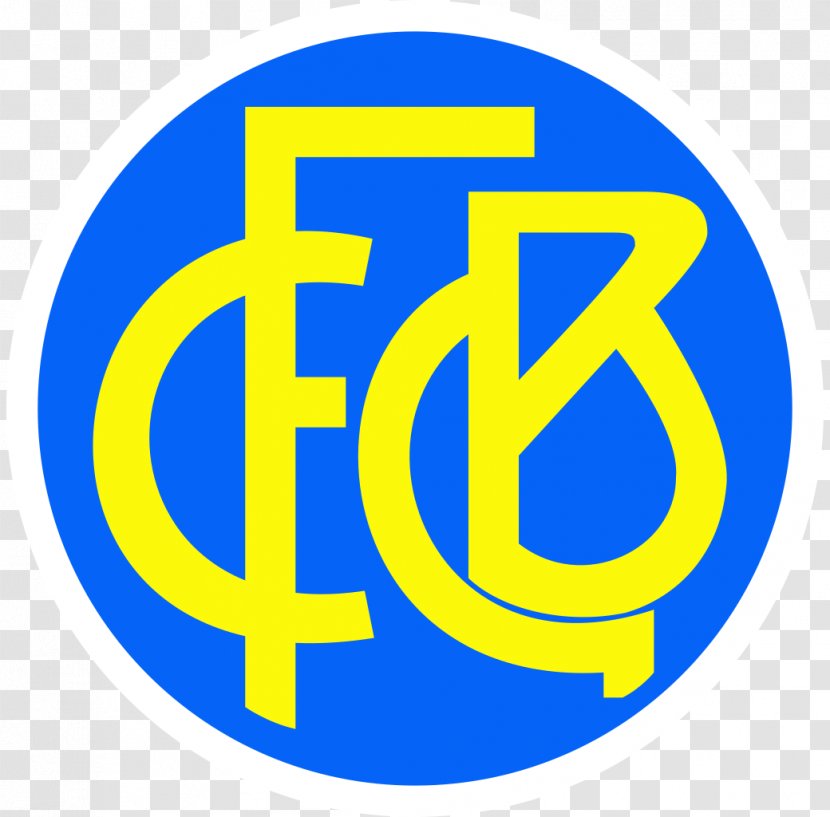 Germania Brötzingen 3. Liga Gauliga Logo - Area - Datei In Jpg Umwandeln Transparent PNG