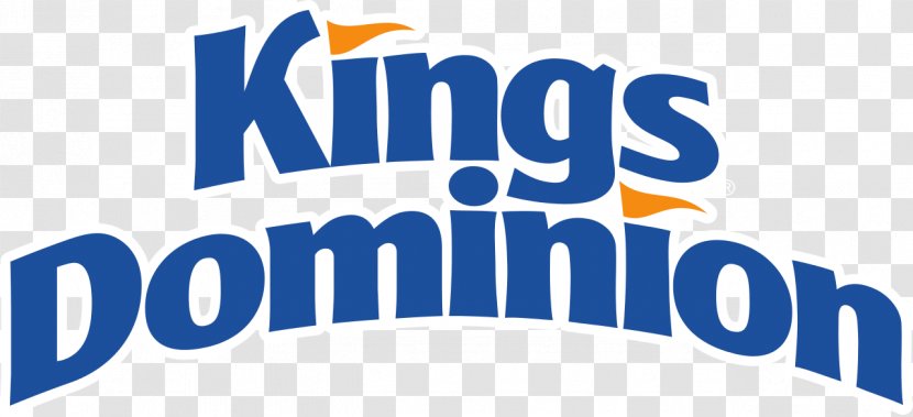 Kings Dominion Liberty Bell Discounts And Allowances Internet Coupon - Code - Fall Transparent PNG