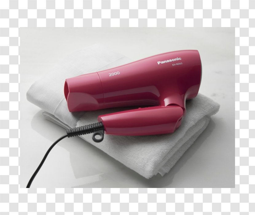 Hair Dryers Iron Nguyenkim Shopping Center Hairstyle - Dryer Transparent PNG