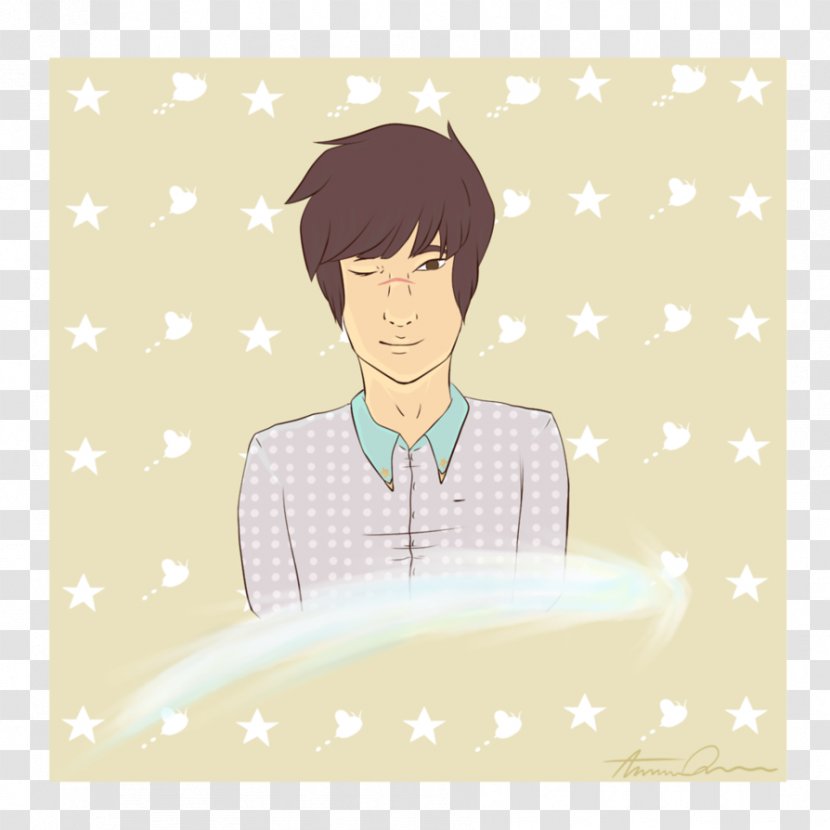 Male Animated Cartoon - Griefer Transparent PNG