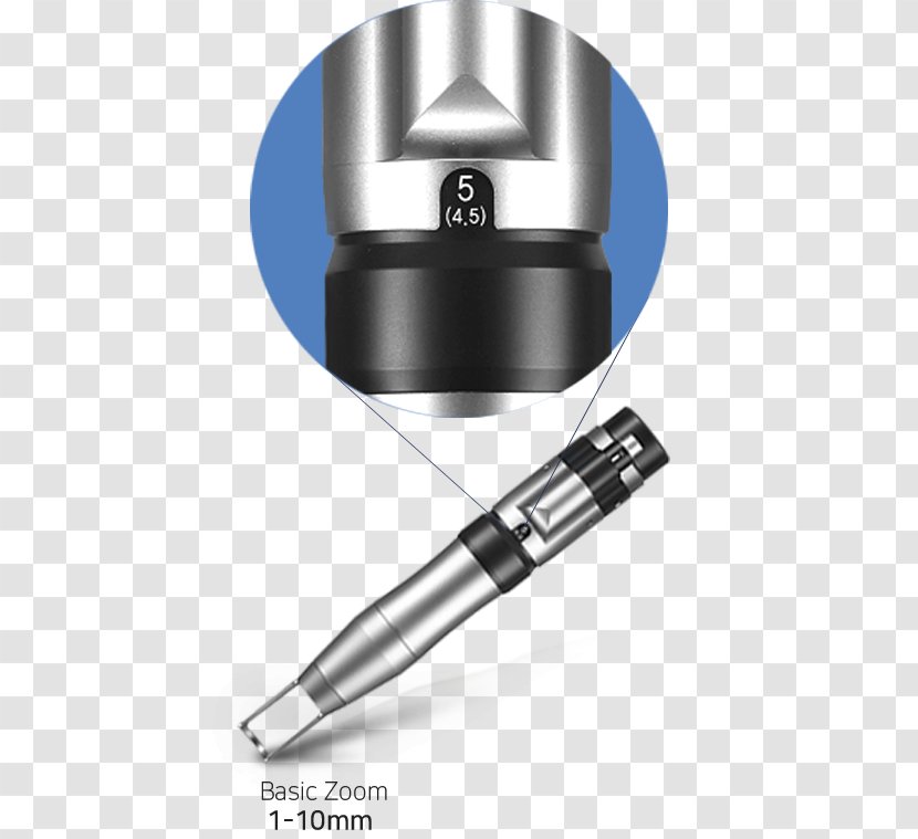 Nd:YAG Laser Q-switching Yttrium Aluminium Garnet Beam Profiler - Camera Lens - Operation Top Hat Transparent PNG